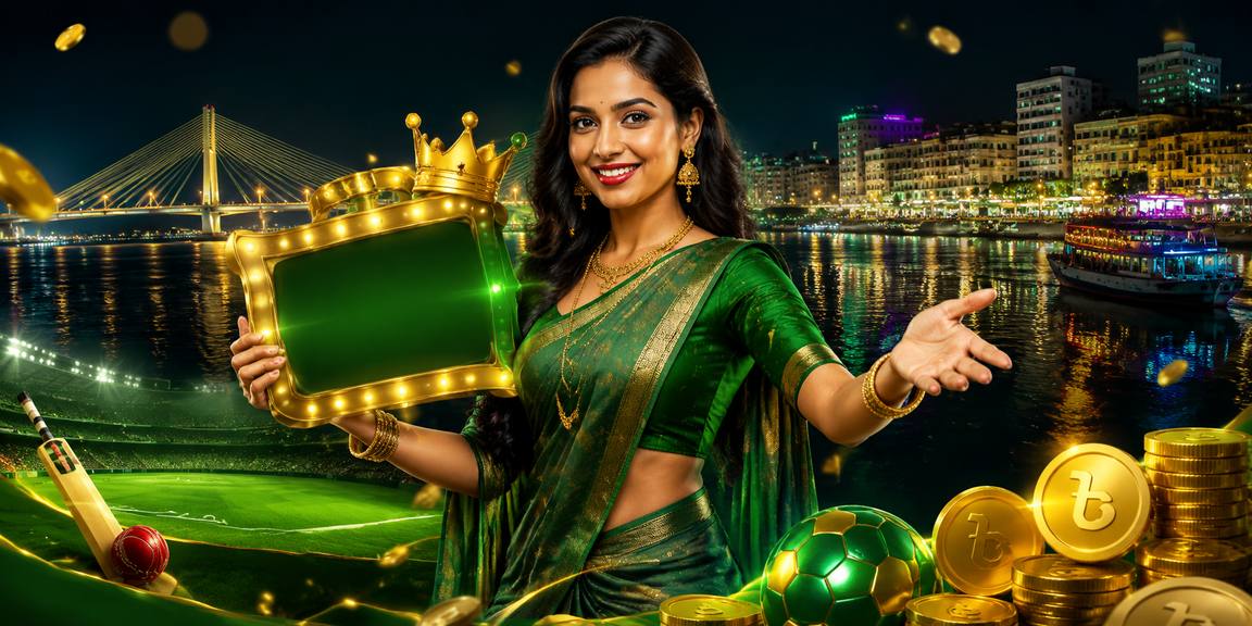 jj7777 স্পিড স্কেটিং বেটিংয়ে আমরা কী দিই